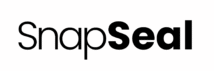 snapseal